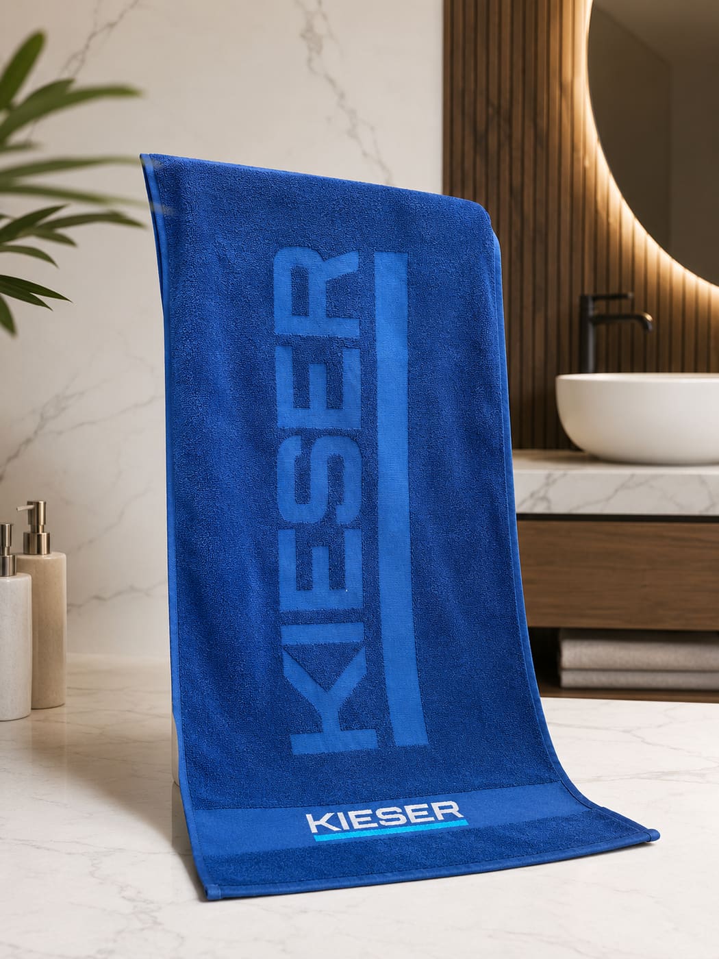 Kişiye Özel Tasarımlar